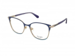 Glasses Kate Spade Terriann 2/G PJP