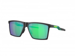 Sunglasses Oakley Futurity Sun OO9482 948202