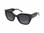 Sunglasses Carolina Herrera HER 0312/S 807/9O