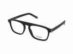 Glasses Saint Laurent SL 157 010