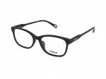 Glasses Chloe CH0276OA 001