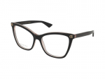 Glasses Gucci GG1817O 003