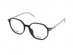 Glasses Polaroid PLD D566/G 807