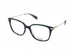 Glasses Kate Spade Shianne/G DXH