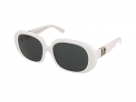 Sunglasses Dolce & Gabbana DG4476 3312/87