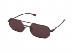 Sunglasses Vogue VO4329S 5149LB