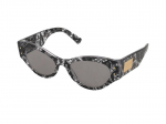 Akiniai nuo saulės Dolce & Gabbana DG4480 3287/1