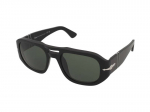 Akiniai nuo saulės Persol Vincent PO3373S 95/31