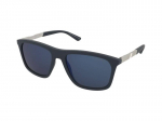 Akiniai nuo saulės Emporio Armani EA4237 6189/25