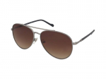 Akiniai nuo saulės Vogue VO4290S 548/13