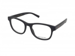 Akiniai Gucci GG1929O 003