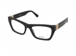 Akiniai MAX&Co. MO5186 001