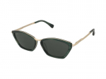 Akiniai nuo saulės Max Mara Miller7 MM0162 96N