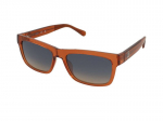 Akiniai nuo saulės Guess GU00221 42X