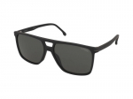 Akiniai nuo saulės Carrera Carrera 366/S 003/M9
