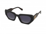 Akiniai nuo saulės Marc Jacobs Marc 851/S WR7/08
