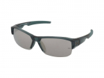 Akiniai nuo saulės Under Armour UA Fanatical II QM4/UE