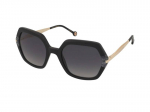 Akiniai nuo saulės Carolina Herrera HER 0347/S 807/9O