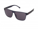 Akiniai nuo saulės Superdry SDS 5051 153