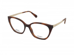 Akiniai MAX&Co. MO5200 052