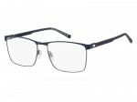 Akiniai Tommy Hilfiger TH 2278 PJP