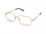 Akiniai Dsquared2 D2 0158 000