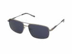 Akiniai nuo saulės Pierre Cardin P.C. 6910/S R81/KU