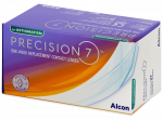 Precision7 for Astigmatism (27 lę&scaron;iai)