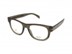Akiniai David Beckham DB 7164 4C3