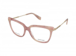 Akiniai Marc Jacobs Marc 891 MAP