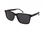 Akiniai nuo saulės Carrera C Sport 13/S 807/IR