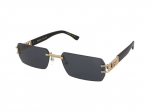 Akiniai nuo saulės Dsquared2 D2 0189/S J5G/IR