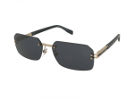 Akiniai nuo saulės Marc Jacobs Marc 902/S OGA/KU