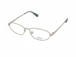 Akiniai MAX&Co. MO5222 016