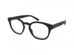 Akiniai Gucci GG1859O 004