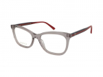 Akiniai Gucci GG2117O 004