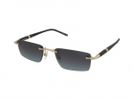 Akiniai nuo saulės Montblanc MB0484S 004