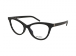 Akiniai Saint Laurent SL M164 007