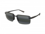Akiniai nuo saulės Maui Jim Laulima MJ626-02