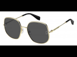 Akiniai nuo saulės Marc Jacobs MJ 916/N/S J5G/IR