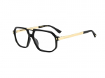 Akiniai Dsquared2 D2 0195 807