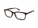 Akiniai Saint Laurent SL 916/F 002