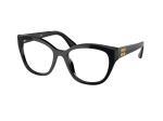 Akiniai Miu Miu MU 05XV 1AB1O1