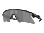 Akiniai nuo saulės Oakley OO9541 954101