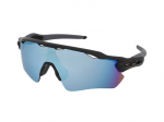 Sunglasses Oakley OO9208 920855