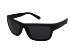 Sunglasses Polaroid PLD 7031/S 807/M9
