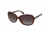 Sunglasses Polaroid PLD 4098/S 086/LA