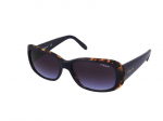 Sunglasses Vogue VO2606S 26474Q