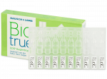 Biotrue EDO 10x 0,5 ml