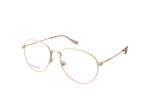 Glasses Givenchy GV 0071 84E